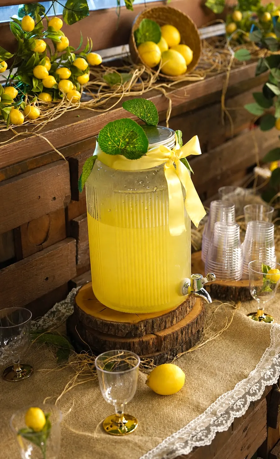 Limonata